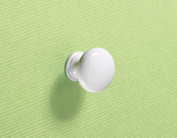 Hettich Möbelknopf "Cirpi"