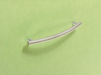 Hettich Griff "Bathia"