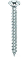 4019787608701
