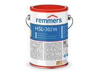REM394-14-C