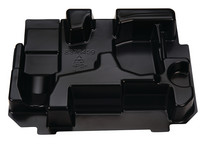 MAKITA Einsatz für MAKPAC - Gr. 3