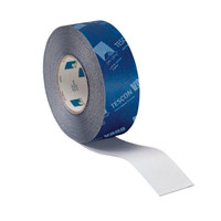 PRO CLIMA TESCON VANA Allround Klebeband