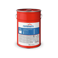 REM339-05-C