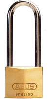 BUR005-12