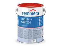 REMMERS Induline GW-230 Grundierung für Spritzverfahren