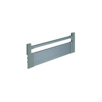HETTICH Front für Innenauszug InnoTech Atira