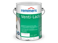 REMMERS Venti-lack 3in1 Sonderfarbtöne