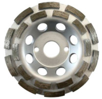 TRE125-125