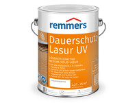 REMMERS Dauerschutz-lasur UV Sonderfarbtöne