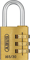 BUR009-06