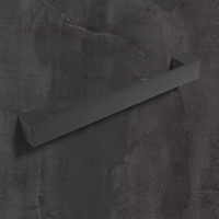 Hettich Möbelgriff "Cheam"