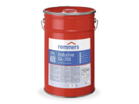 REMMERS Induline Gl-350 Sonderfarbtöne