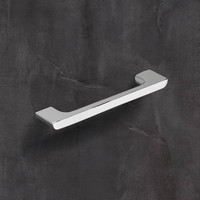 Hettich Griff "Carolina"