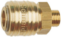 SCH370-04