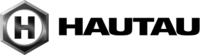 Hautau