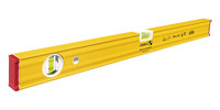 STA120-060