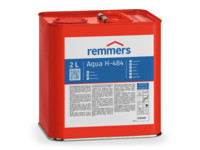 REM484-05-C