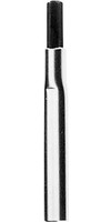 LUF008-02