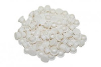 LAM120-12