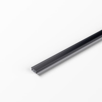 4250985920916