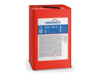 REMMERS KSE 300 E