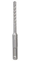 BOP114-0611