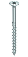 HEC032-6160