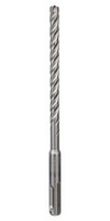 BOP114-0816