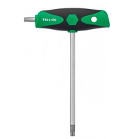 IMB030-020