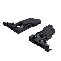HETTICH Actro YOU-Schnäpper