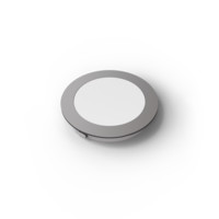 HALEMEIER LitePanel 58