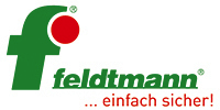 Helmut Feldtmann GmbH