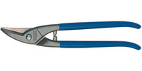 BLE005-275