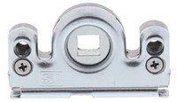 TON100-02