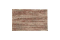 MIRKA Haftstreifen ABRANET 81x133mm (Inhalt 50 Stück)