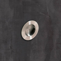 Hettich Einsetzgriff "Aboa"