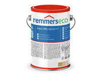 REMMERS Aqua OMl-48/tm-Öl-Mittelschicht-lasur [eco] Sonderfarbtöne