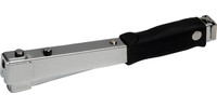 TAK020-11