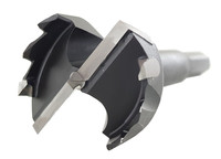 FAMAG Forstnerbohrer Bormax 3 HM