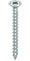4019787600316