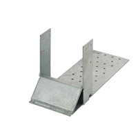 Simpson Strong Tie Sparrenhalter SHH