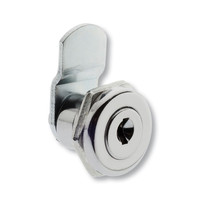 BURG Ersatzzylinder ZBK