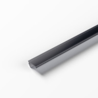 HALEMEIER ChannelLine G Abdeckung - Abdeckprofile