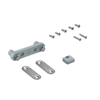 HETTICH Set Magnetzuhaltung