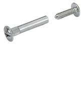 Hettich  Verbindungsschraube VHS