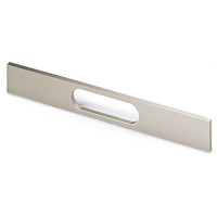 Hettich Möbelgriff "Apua"