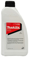 MAKITA Sägeketten Haftöl