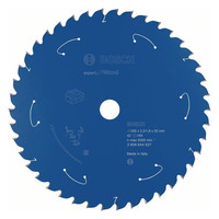 SAE010-175