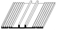 ALW009-08
