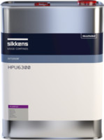 SIKKENS INTERIOR HPU6300